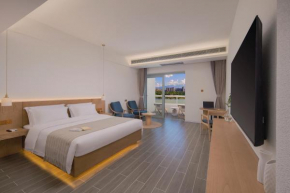 Yumu Hotel Gaozhuang Starlight Night Market Branch